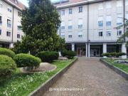 Ufficio in vendita di 30 m² in Piazza Vittorio Emanuele II