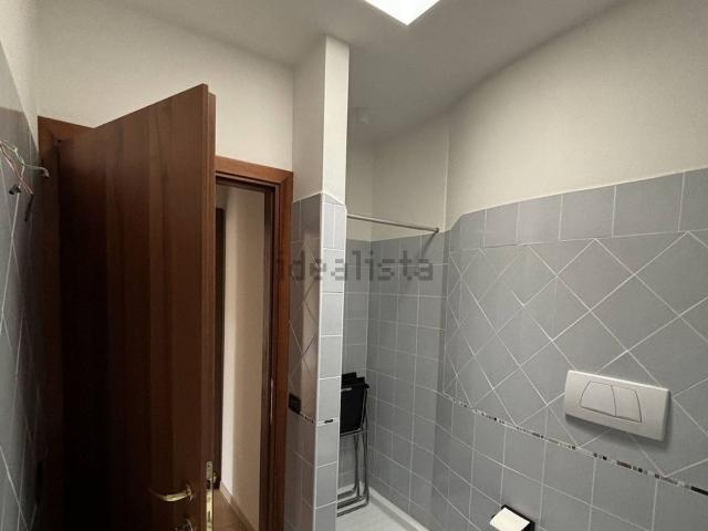 Ufficio in vendita di 32 m²