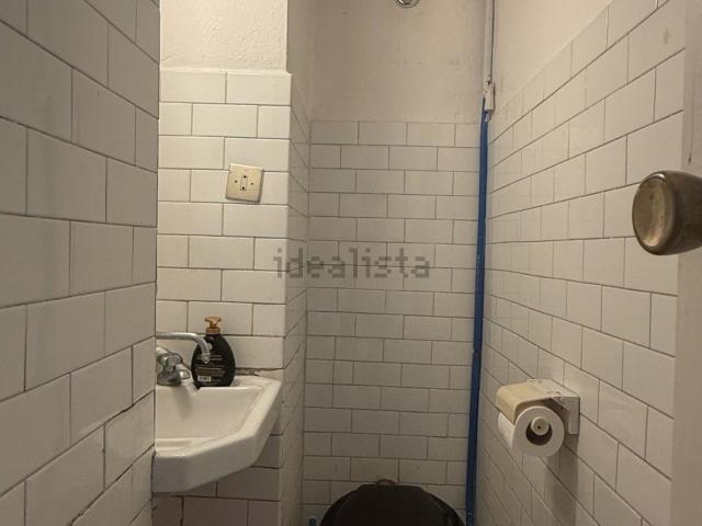 Ufficio in vendita di 32 m² in Via Spinello
