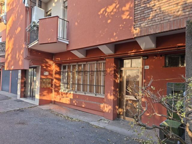 Ufficio in vendita di 33 m² in Viale della Stazione