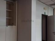 Ufficio in vendita di 342 m² in Corso Vittorio Emanuele II
