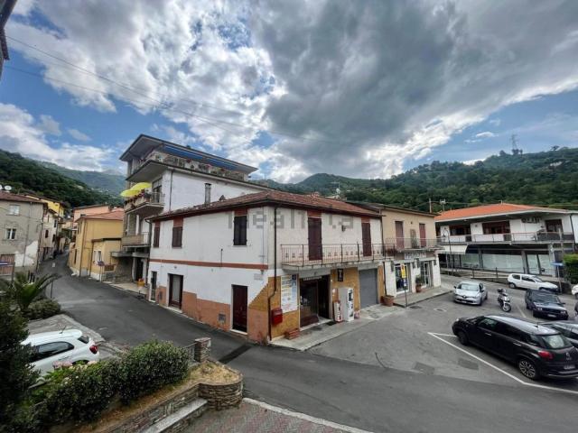 Ufficio in vendita di 35 m²