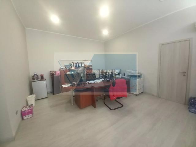Ufficio in vendita di 35 m² in Viale Scala Greca