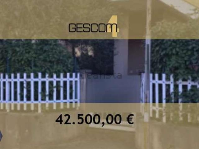 Ufficio in vendita di 36 m² in Via C. Colombo