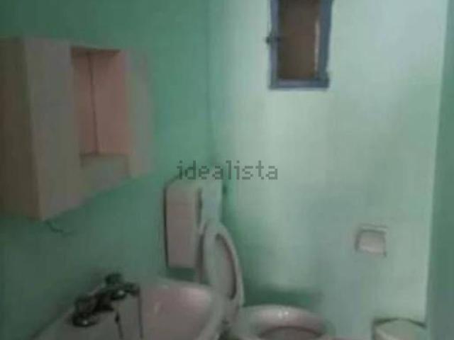 Ufficio in vendita di 36 m² in Via Caporale Pennisi