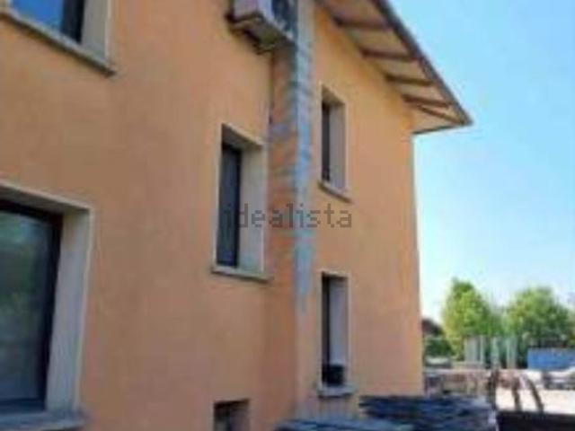 Ufficio in vendita di 375 m² in Via Roma, 46