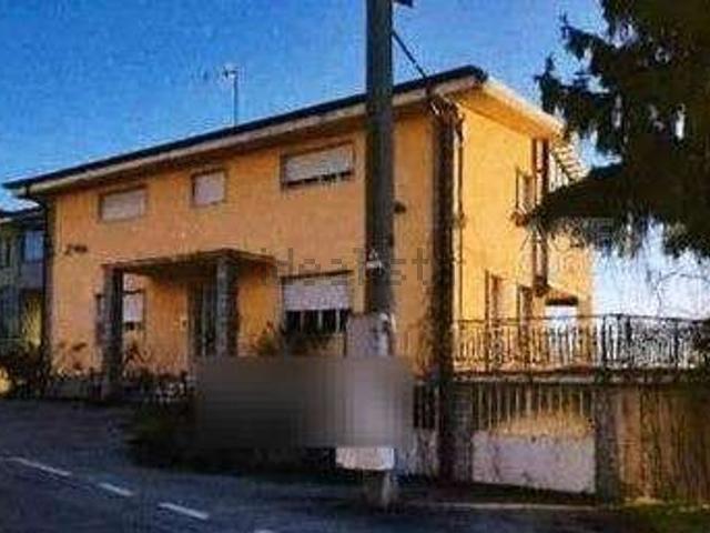 Ufficio in vendita di 380 m² in Strada Santo Stefano