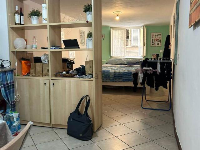 Ufficio in vendita di 38 m² in Via di Calzoleria