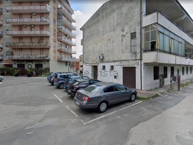 Ufficio in vendita di 400 m² in Via Santa Bernardet, 17
