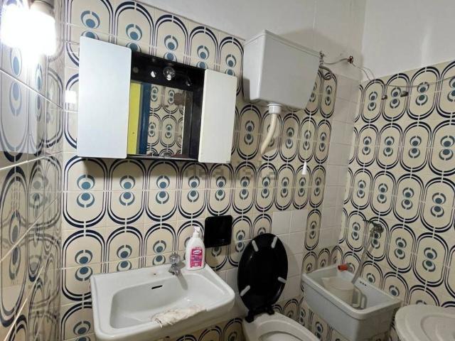 Ufficio in vendita di 40 m²