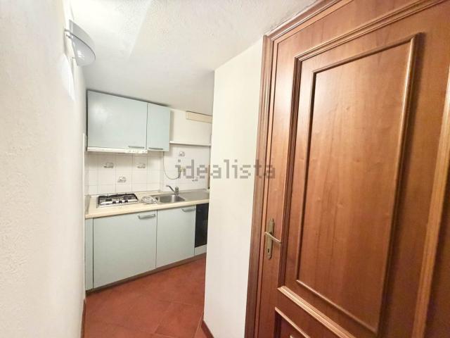 Ufficio in vendita di 40 m²