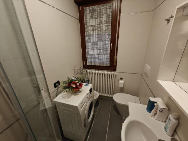 Ufficio in vendita di 40 m²
