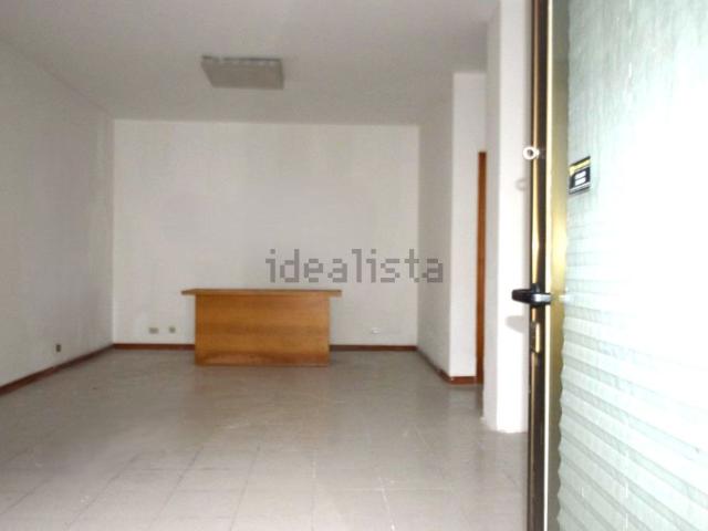 Ufficio in vendita di 40 m²