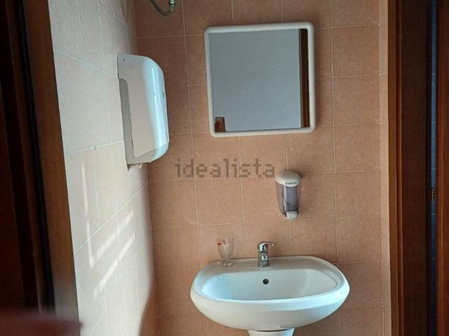 Ufficio in vendita di 40 m² in Via Centro di Rivarotta, 21