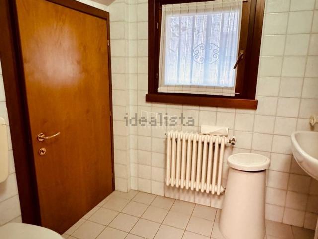 Ufficio in vendita di 40 m² in Via Giuseppe Verdi, 39