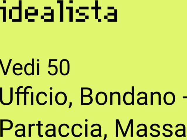 Ufficio in vendita di 40 m² in Via Flavio Torello Baracchini, 117