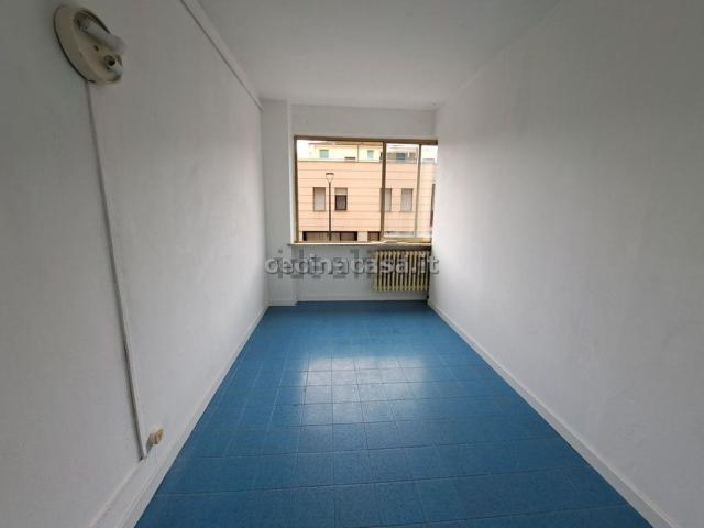 Ufficio in vendita di 40 m² in Via Susa