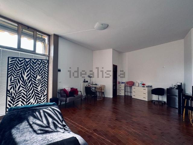 Ufficio in vendita di 40 m² in Viale Venezia, 520