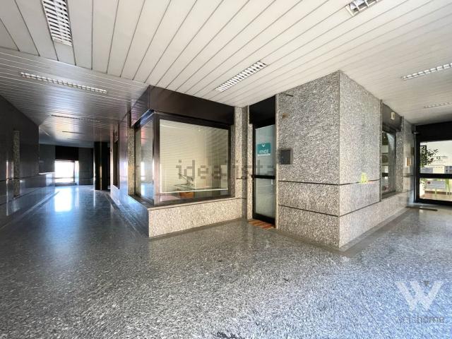 Ufficio in vendita di 40 m² in Corso Giuseppe Mazzini, 103