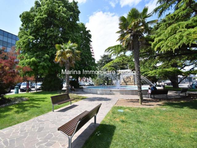 Ufficio in vendita di 40 m² in Piazza Brescia