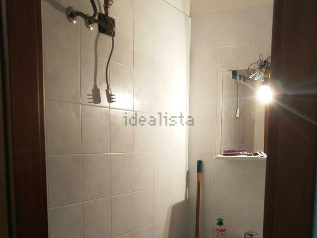 Ufficio in vendita di 41 m² in Via Casilina Nord