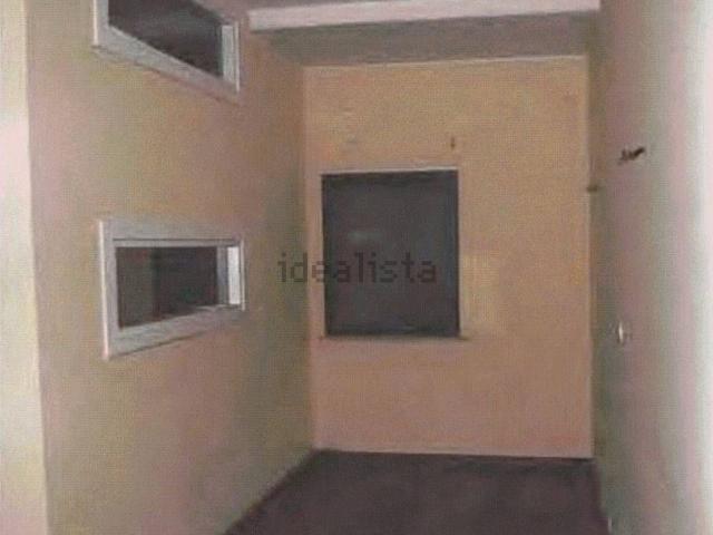 Ufficio in vendita di 41 m² in Via Aldo Bartocci, 10