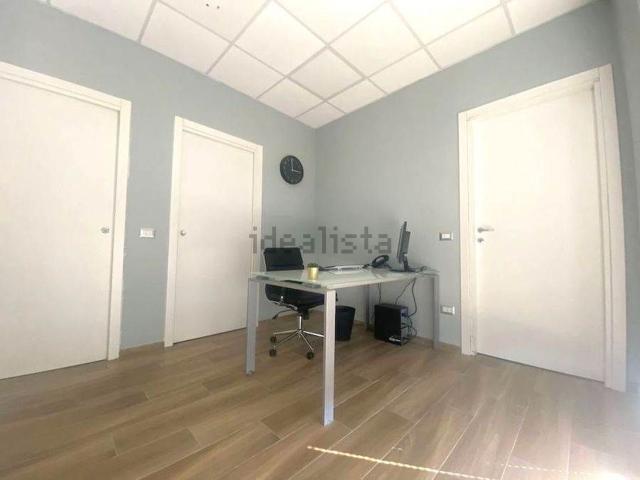 Ufficio in vendita di 42 m²