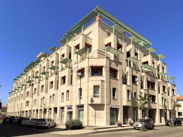 Ufficio in vendita di 42 m²