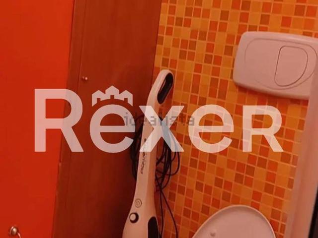 Ufficio in vendita di 42 m² in Via Brenta