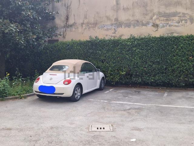 Ufficio in vendita di 42 m² in Via Giuseppe Mazzini, 37
