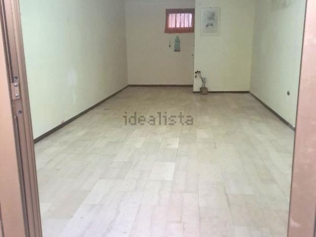 Ufficio in vendita di 42 m² in Via Martiri di Via Fani