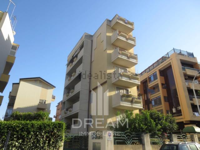 Ufficio in vendita di 43 m² in Via Enrico Fermi, 5