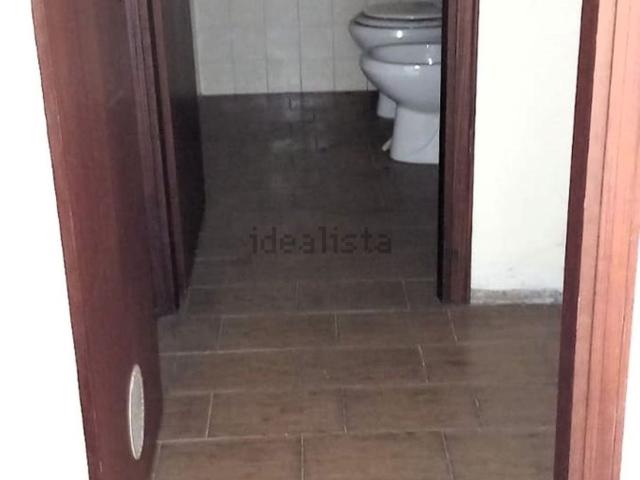 Ufficio in vendita di 45 m²