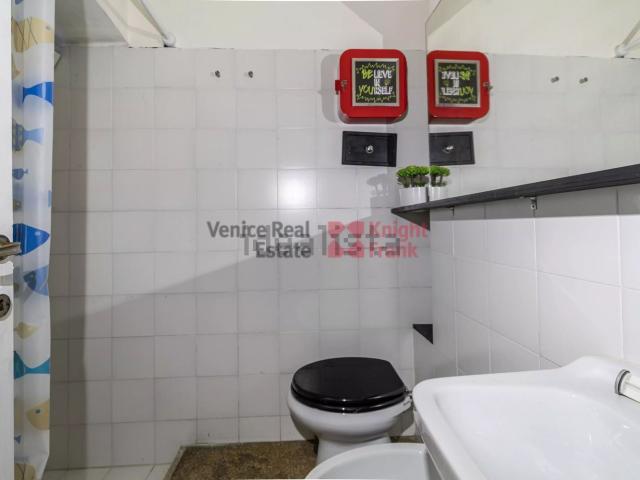 Ufficio in vendita di 45 m²