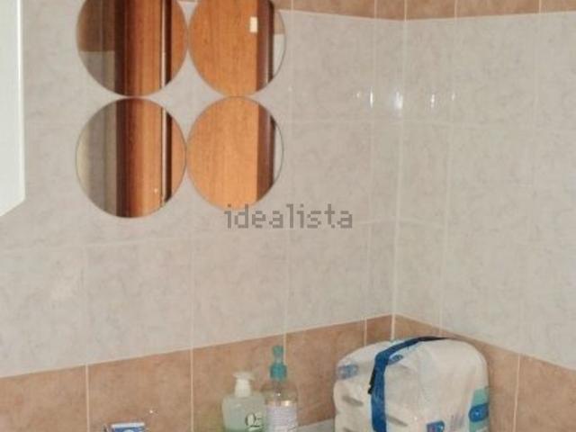 Ufficio in vendita di 45 m²