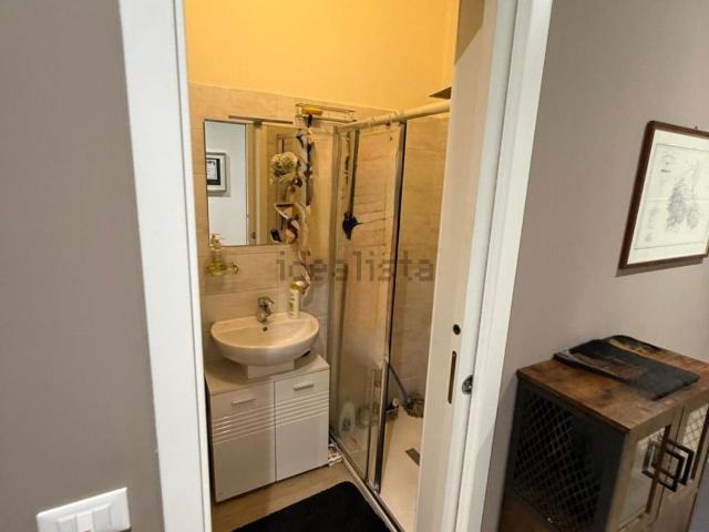 Ufficio in vendita di 45 m²