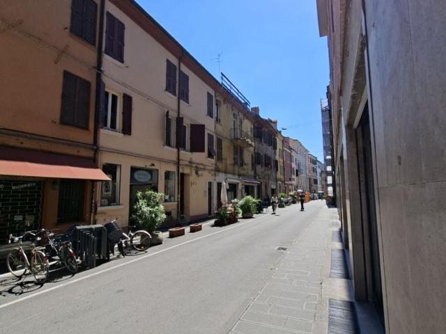 Ufficio in vendita di 45 m² in Via Carlo Mayr