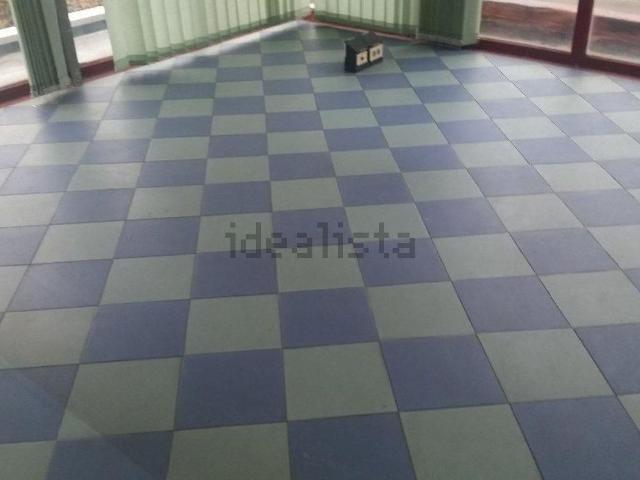 Ufficio in vendita di 470 m²