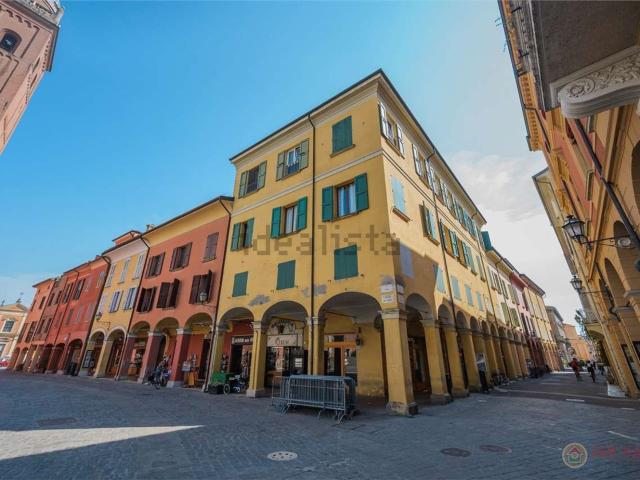 Ufficio in vendita di 47 m²
