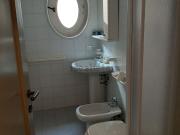 Ufficio in vendita di 47 m²