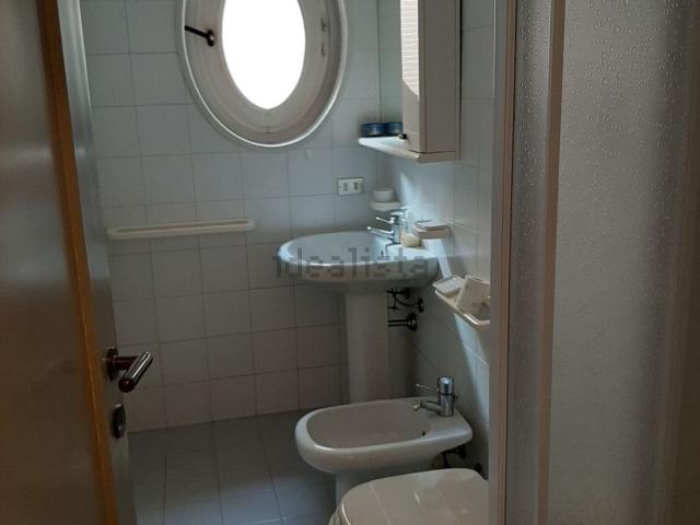 Ufficio in vendita di 47 m²