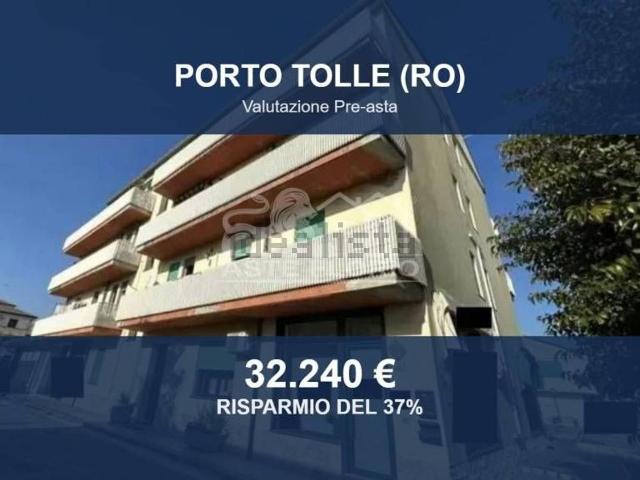 Ufficio in vendita di 47 m² in Via Dino Campion, 11