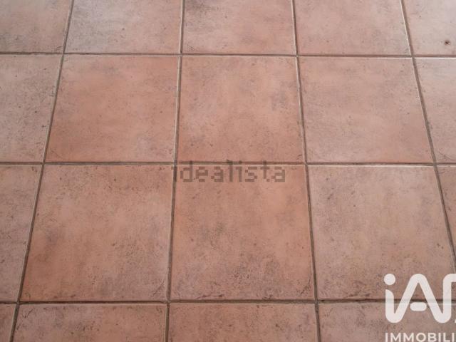 Ufficio in vendita di 47 m² in Via Ireneo Aleandri, 16
