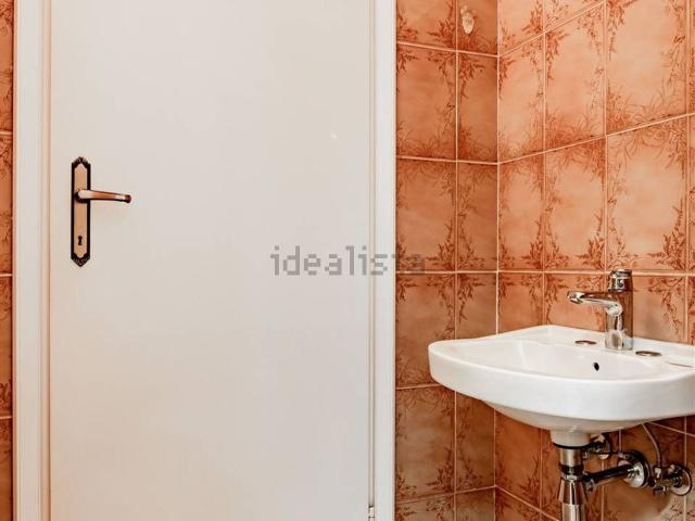 Ufficio in vendita di 48 m²