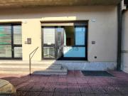 Ufficio in vendita di 48 m² in Via 4 Novembre, 38