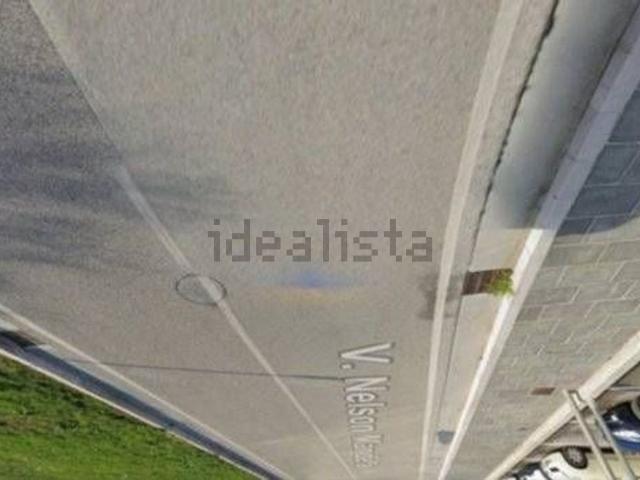 Ufficio in vendita di 49 m² in Via Nelson Mandela