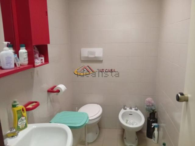 Ufficio in vendita di 50 m²