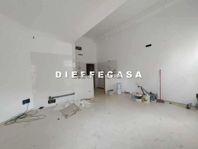 Ufficio in vendita di 50 m²