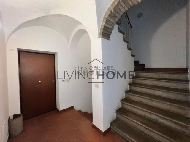 Ufficio in vendita di 50 m²