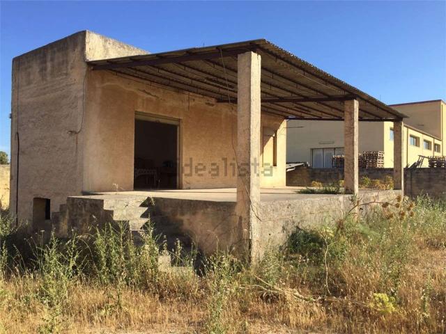 Ufficio in vendita di 50 m²